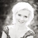 ���������� �����, ���� ������� ����, 45 ���, ������������ ��� ������, ����� � ���������, c�������� ���������