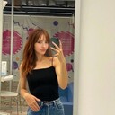  ,   , 19 ,   ,   , c , 