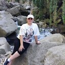 ,   , 43 ,     , c 