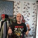  ,   , 47 ,   c 