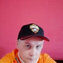 ���������� ����, ���� ������� ���������, 45 ���, ������������ ��� ������, ����� � ���������, c�������� ���������