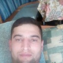 ���������� ������������, ���� ������� �����, 37 ���, ������������ ��� ����� � ���������, c�������� ���������, ���������