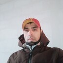 ���������� ������, ���� ������� �����, 37 ���, ������������ ��� ������, ����� � ���������