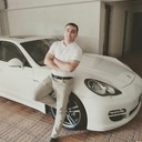  ,   , 31 ,   ,   , c 