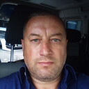  ,   Evgen, 51 ,   ,   , c 