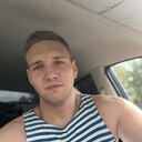 ���������� �����-���������, ���� ����� ���������, 25 ���, ������������ ��� ������, ����� � ���������, ���������