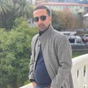  -,   , 42 ,   ,   