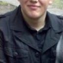 ���������� ����, ���� ������� Tim Neba, 36 ���, ������������ ��� ������