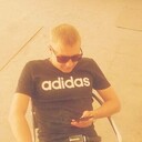  ,   , 32 ,   ,   , 
