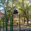 ���������� ������������, ���� ������� ����, 26 ���, ������������ ��� ������, ����� � ���������, c�������� ���������, ���������