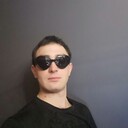  ,   , 25 ,   ,   , c 
