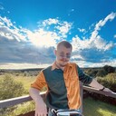 ���������� ������, ���� ������� �������, 27 ���, ������������ ��� ������, ����� � ���������