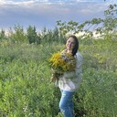 ���������� ��������, ���� ������� �������, 39 ���, ������������ ��� ����� � ���������, c�������� ���������