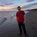 ���������� �����������, ���� ������� ������, 35 ���, ������������ ��� ������, ����� � ���������, c�������� ���������, ���������