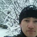  ,   Akmal, 38 ,   ,   , c , 