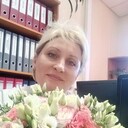 ���������� �����-���������, ���� ������� ������, 52 ����, ������������ ��� ����� � ���������, c�������� ���������