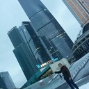 ���������� ��������, ���� ������� ��������, 33 ����, ������������ ��� ������, ����� � ���������, c�������� ���������, ���������