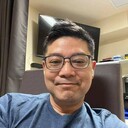 ���������� Lagos, ���� ������� Ramsey, 55 ���, ������������ ��� ������, ����� � ���������