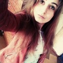  ,   , 27 ,   ,   , c 
