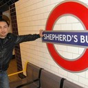 ���������� ���������, ���� ������� ������, 42 ����, ������������ ��� ������, ����� � ���������, c�������� ���������