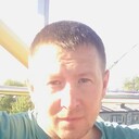 ���������� ���������, ���� ������� ��������, 42 ����, ������������ ��� ����� � ���������, c�������� ���������, ���������