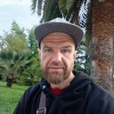 ���������� ������, ���� ������� �������, 44 ����, ������������ ��� ������, ����� � ���������