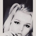  Pusan,   , 22 ,   