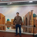  ,   Said, 35 ,   ,   