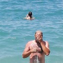 ���������� �����������, ���� ������� �������, 40 ���, ������������ ��� ������, ����� � ���������, c�������� ���������