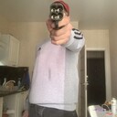 ���������� ������-��-����, ���� ������� Ҹ��, 28 ���, ������������ ��� ������, ����� � ���������, c�������� ���������