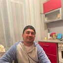  ,   , 28 ,   ,   , c , 
