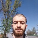  Zabrze,   Lasha, 28 ,   ,   , c 