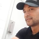 ���������� �����-���������, ���� ������� ����, 35 ���, ������������ ��� ������, ����� � ���������, c�������� ���������, ���������