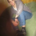 ���������� �������, ���� ������� �������, 35 ���, ������������ ��� ������