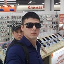  ,   , 33 ,   ,   
