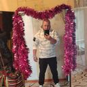 ���������� �����������, ���� ������� �������, 26 ���, ������������ ��� ������, ����� � ���������