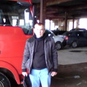  ,   , 54 ,   ,   , c 