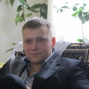 ���������� �����, ���� ������� ������, 39 ���, ������������ ��� ������, ����� � ���������, c�������� ���������