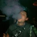 ���������� ������, ���� ������� �������, 34 ����, ������������ ��� ������