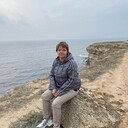 ���������� ������, ���� ������� ������, 55 ���, ������������ 