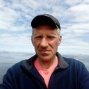 ���������� ������, ���� ������� �������, 51 ���, ������������ ��� ����� � ���������