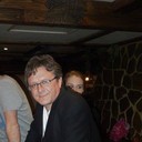 ���������� ������, ���� ������� �������, 63 ����, ������������ ��� ������, ����� � ���������, c�������� ���������