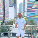  ,   Michael, 59 ,   ,   