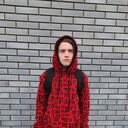 ���������� ������, ���� ����� ������, 23 ����, ������������ ��� ������, ����� � ���������