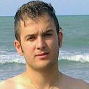 ���������� �������, ���� ������� �������, 44 ����, ������������ ��� ������, ���������