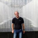 ���������� �����-���������, ���� ������� ������, 42 ����, ������������ ��� ������, ����� � ���������