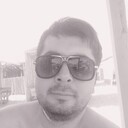 ���������� ����, ���� ������� Kanan, 37 ���, ������������ ��� ������, ����� � ���������