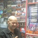 ���������� �����-���������, ���� ������� ��������, 67 ���, ������������ ��� ����� � ���������, c�������� ���������