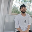 ���������� �����-���������, ���� ������� ����, 29 ���, ������������ ��� ������, ����� � ���������, c�������� ���������