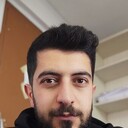  ,   Kadir, 31 ,   ,   , 